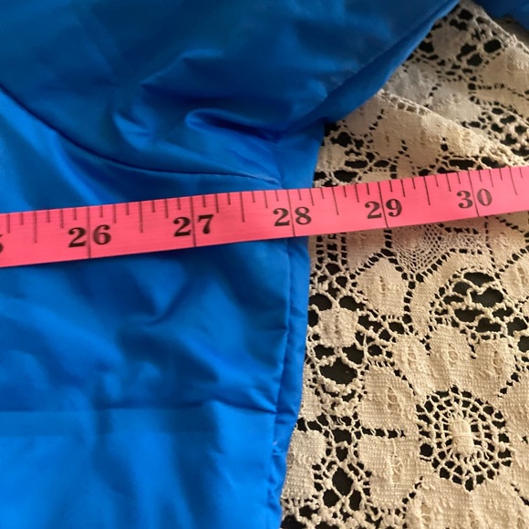 đź’ĄColumbia Omni-Tech Duck Down Jacketđź’Ą - Picture 12 of 13